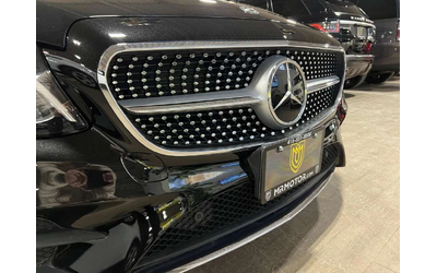 Mercedes-Benz E 400 * CARFAX * ЦЕНА ДО БГ - автомобили, коли, обяви за нови и употребявани 15