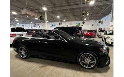 mercedes-benz-e-400 - 5