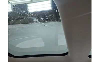 Mercedes-Benz E 400 * CARFAX * ЦЕНА ДО БГ - автомобили, коли, обяви за нови и употребявани 11