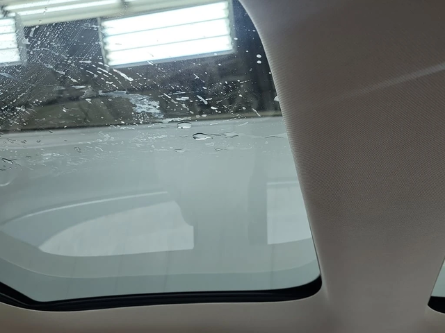 Mercedes-Benz E 400 * CARFAX * ЦЕНА ДО БГ - автомобили, коли, обяви за нови и употребявани 11