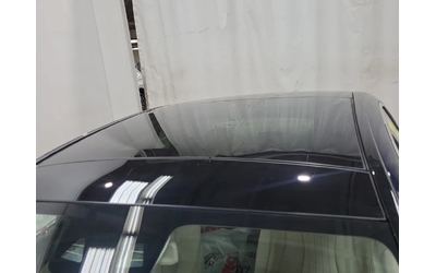 Mercedes-Benz E 400 * CARFAX * ЦЕНА ДО БГ - автомобили, коли, обяви за нови и употребявани 12