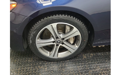 Mercedes-Benz E 400 * CARFAX * ЦЕНА ДО БГ - автомобили, коли, обяви за нови и употребявани 13