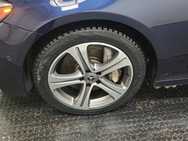 Mercedes-Benz E 400 * CARFAX * ЦЕНА ДО БГ - автомобили, коли, обяви за нови и употребявани 13