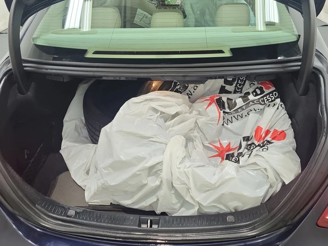 Mercedes-Benz E 400 * CARFAX * ЦЕНА ДО БГ - автомобили, коли, обяви за нови и употребявани 14