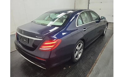 mercedes-benz-e-400 - 3