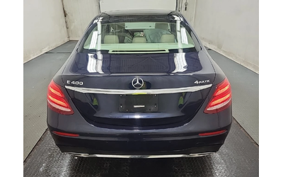 mercedes-benz-e-400 - 4