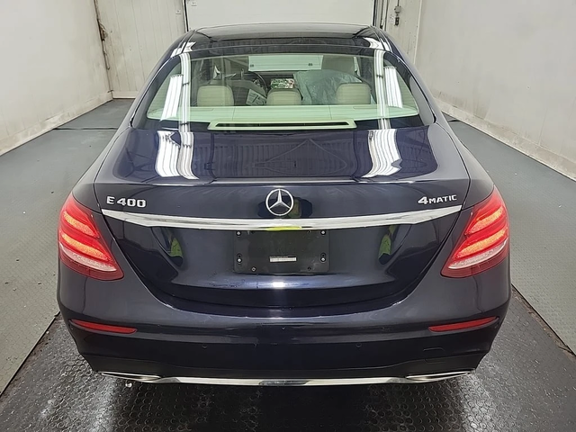 Mercedes-Benz E 400 * CARFAX * ЦЕНА ДО БГ - автомобили, коли, обяви за нови и употребявани 4