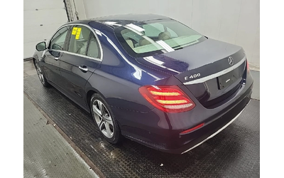 mercedes-benz-e-400 - 5