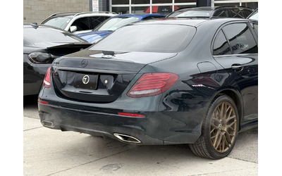 mercedes-benz-e-400 - 3