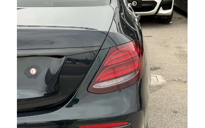 mercedes-benz-e-400 - 4