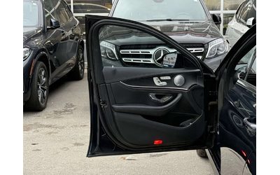 Mercedes-Benz E 400 * CARFAX * ЦЕНА ДО БГ - автомобили, коли, обяви за нови и употребявани 7