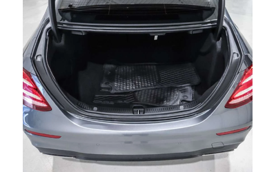 Mercedes-Benz E 400 * CARFAX * ЦЕНА ДО БГ - автомобили, коли, обяви за нови и употребявани 10