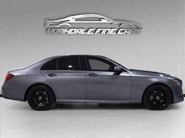 Mercedes-Benz E 400 * CARFAX * ЦЕНА ДО БГ - автомобили, коли, обяви за нови и употребявани 3