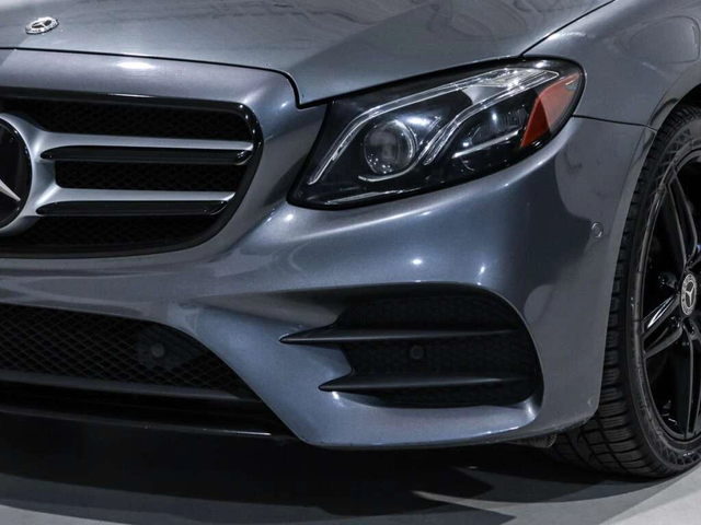 Mercedes-Benz E 400 * CARFAX * ЦЕНА ДО БГ - автомобили, коли, обяви за нови и употребявани 8