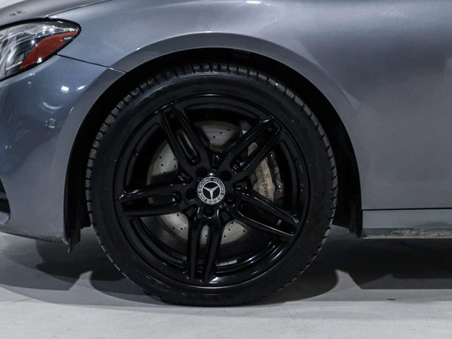 Mercedes-Benz E 400 * CARFAX * ЦЕНА ДО БГ - автомобили, коли, обяви за нови и употребявани 9