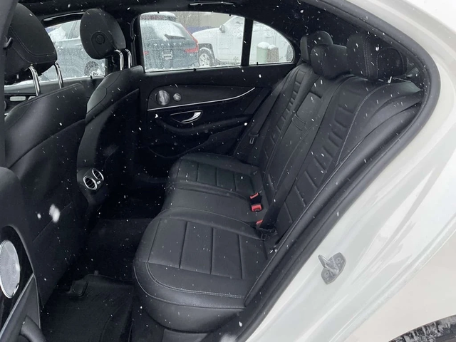 Mercedes-Benz E 400 * CARFAX * ЦЕНА ДО БГ - автомобили, коли, обяви за нови и употребявани 12