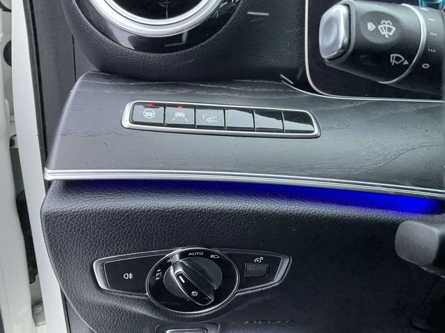 Mercedes-Benz E 400 * CARFAX * ЦЕНА ДО БГ - автомобили, коли, обяви за нови и употребявани 14