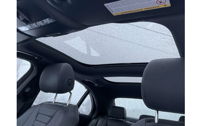 Mercedes-Benz E 400 * CARFAX * ЦЕНА ДО БГ - автомобили, коли, обяви за нови и употребявани 15