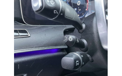 Mercedes-Benz E 400 * CARFAX * ЦЕНА ДО БГ - автомобили, коли, обяви за нови и употребявани 16