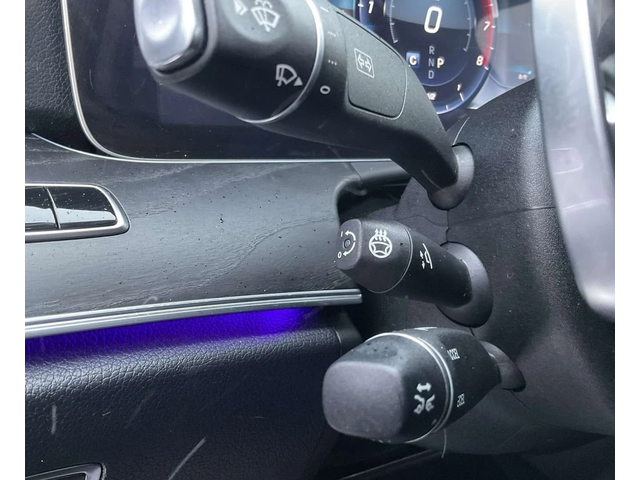 Mercedes-Benz E 400 * CARFAX * ЦЕНА ДО БГ - автомобили, коли, обяви за нови и употребявани 16