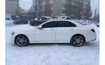 mercedes-benz-e-400 - 3