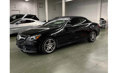 mercedes-benz-e-400 - 0