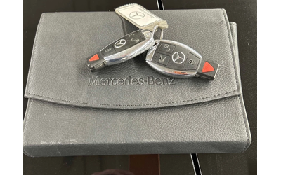 Mercedes-Benz E 400 * CARFAX * ЦЕНА ДО БГ - автомобили, коли, обяви за нови и употребявани 10