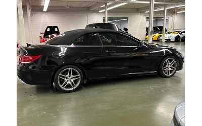 mercedes-benz-e-400 - 3