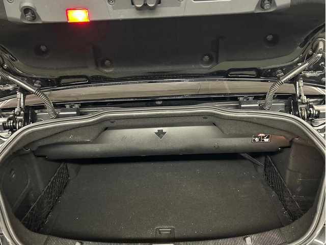 Mercedes-Benz E 400 * CARFAX * ЦЕНА ДО БГ - автомобили, коли, обяви за нови и употребявани 9