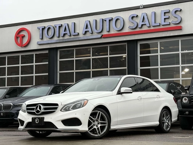 Mercedes-Benz E 400 * CARFAX * ЦЕНА ДО БГ - автомобили, коли, обяви за нови и употребявани 0