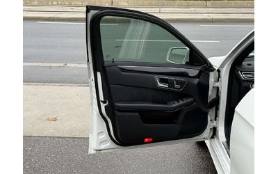 Mercedes-Benz E 400 * CARFAX * ЦЕНА ДО БГ - автомобили, коли, обяви за нови и употребявани 11