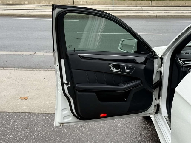 Mercedes-Benz E 400 * CARFAX * ЦЕНА ДО БГ - автомобили, коли, обяви за нови и употребявани 11