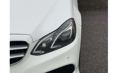 mercedes-benz-e-400 - 4