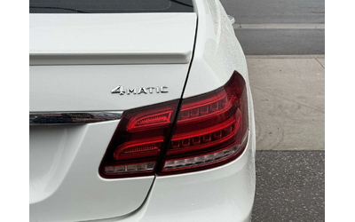 Mercedes-Benz E 400 * CARFAX * ЦЕНА ДО БГ - автомобили, коли, обяви за нови и употребявани 7