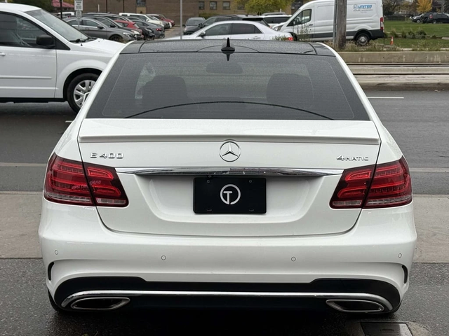 Mercedes-Benz E 400 * CARFAX * ЦЕНА ДО БГ - автомобили, коли, обяви за нови и употребявани 8