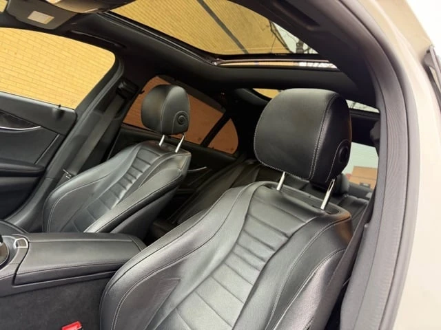 Mercedes-Benz E 400 * CARFAX * ЦЕНА ДО БГ - автомобили, коли, обяви за нови и употребявани 10