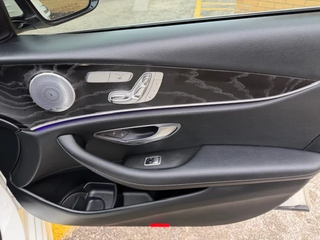 Mercedes-Benz E 400 * CARFAX * ЦЕНА ДО БГ - автомобили, коли, обяви за нови и употребявани 12