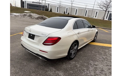 mercedes-benz-e-400 - 4