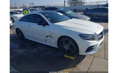 mercedes-benz-e-400 - 0