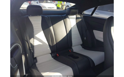 Mercedes-Benz E 400 2018 MERCEDES-BENZ E 400 - автомобили, коли, обяви за нови и употребявани 10