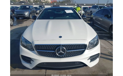 mercedes-benz-e-400 - 1