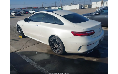 mercedes-benz-e-400 - 5