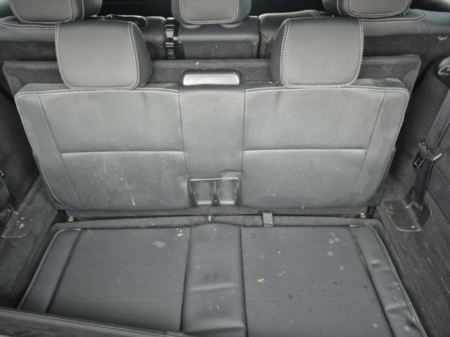 Mercedes-Benz E 400 * 4 MATIC* AMG PACK* BURMESTER* PANO* DISTRONIC* - автомобили, коли, обяви за нови и употребявани 15