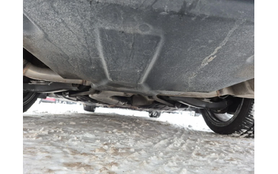 Mercedes-Benz E 400 * 4 MATIC* AMG PACK* BURMESTER* PANO* DISTRONIC* - автомобили, коли, обяви за нови и употребявани 16