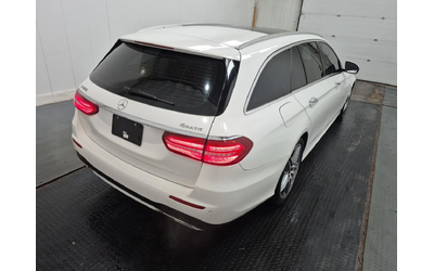 mercedes-benz-e-400 - 2