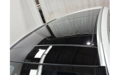 Mercedes-Benz E 400 * 4 MATIC* AMG PACK* BURMESTER* PANO* DISTRONIC* - автомобили, коли, обяви за нови и употребявани 7