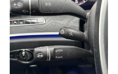 Mercedes-Benz E 400 AMG pack* Distronic* Обдух* 360* Burmester* HeadUp - автомобили, коли, обяви за нови и употребявани 13