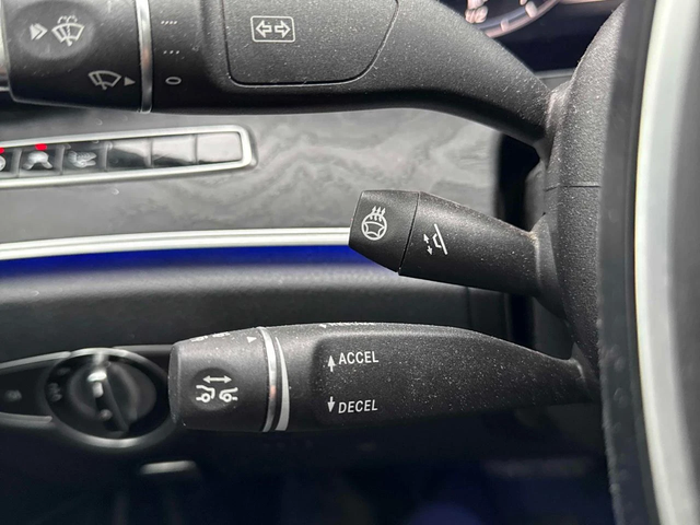 Mercedes-Benz E 400 AMG pack* Distronic* Обдух* 360* Burmester* HeadUp - автомобили, коли, обяви за нови и употребявани 13