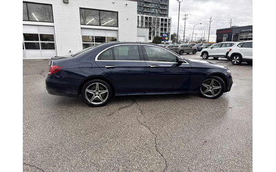 mercedes-benz-e-400 - 2