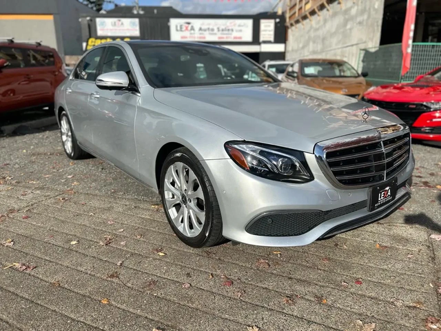 Mercedes-Benz E 400 * Burmеster* Pano* Обдух* 360CAM* - автомобили, коли, обяви за нови и употребявани 0